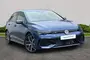2026 Volkswagen Golf 2.0 TDI 150 Black Edition 5dr DSG