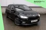 2025 Skoda Fabia 1.5 TSI 150 Monte Carlo Edition 5dr DSG