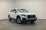 2022 Audi Q2 30 TFSI Technik 5dr