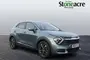 2024 Kia Sportage 1.6T GDi ISG 3 5dr