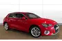 2022 Audi A3 40 TFSI e Sport 5dr S Tronic