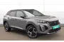 2024 Peugeot 2008 1.2 PureTech 130 GT 5dr EAT8