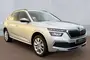 2022 Skoda Kamiq 1.0 TSI 110 SE Drive 5dr DSG