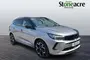 2023 Vauxhall Grandland 1.5 Turbo D Ultimate 5dr Auto