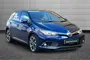 2016 Toyota Auris 1.2T Design 5dr