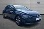 2022 Volkswagen Golf 1.5 TSI Active 5dr
