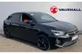 2023 Vauxhall Corsa 1.2 GS 5dr