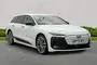2025 Audi A6 270kW Performance 100kWh Edition 1 5dr Auto