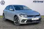 2025 Volkswagen Polo 1.0 TSI Match 5dr