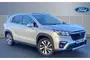 2023 Suzuki S-Cross 1.5 Hybrid Ultra ALLGRIP 5dr AGS