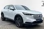 2023 Honda HR-V 1.5 eHEV Elegance 5dr CVT