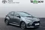 2022 Toyota Yaris 1.5 Hybrid Design 5dr CVT