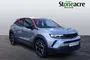 2022 Vauxhall Mokka 1.2 Turbo 100 SRi Premium 5dr