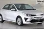 2022 Kia Rio 1.2 DPi 2 5dr