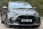 2023 Toyota Yaris 1.5 Hybrid Excel 5dr CVT
