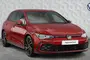 2021 Volkswagen Golf GTI 2.0 TSI GTI 5dr DSG