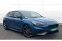 2019 Ford Focus 2.3 EcoBoost ST 5dr