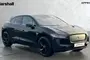 2024 Jaguar I-Pace 294kW EV400 Sport 90kWh 5dr Auto