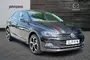 2019 Volkswagen Polo 1.0 TSI 95 Beats 5dr DSG