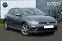 2023 Volkswagen Polo 1.0 TSI 110 R-Line 5dr DSG