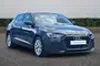 2021 Audi A1 30 TFSI 110 Sport 5dr S Tronic