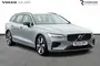 2025 Volvo V60 2.0 T6 [350] PHEV Plus Dark 5dr AWD Auto