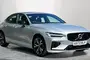 2022 Volvo S60 2.0 T8 Recharge PHEV R DESIGN 4dr AWD Auto