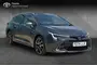 2024 Toyota Corolla 2.0 Hybrid Excel 5dr CVT