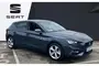 2025 SEAT Leon 2.0 TDI EVO 150 FR 5dr DSG [DAP]