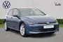 2024 Volkswagen Golf 1.5 TSI 150 Match 5dr
