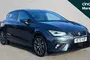 2022 SEAT Ibiza 1.0 TSI 110 Xcellence 5dr
