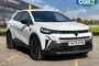 2025 Renault Symbioz 1.8 E-Tech FHEV 160 Techno Esprit Alpine 5dr Auto
