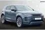 2024 Land Rover Range Rover Evoque 2.0 D200 Dynamic HSE 5dr Auto
