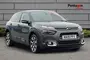 2019 Citroen C4 Cactus 1.2 PureTech Flair 5dr [6 Speed]