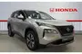 2024 Nissan X-Trail 1.5 E-Power E-4orce 213 Acenta Premium 5dr Auto