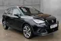 2023 SEAT Arona 1.5 TSI 150 FR Sport 5dr DSG