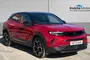 2023 Vauxhall Mokka 1.2 Turbo 100 GS  5dr