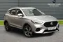 2020 MG ZS 1.5 VTi-TECH Excite 5dr