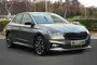 2025 Skoda Fabia 1.0 TSI 116 Monte Carlo Edition 5dr DSG
