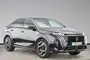 2024 Peugeot 3008 157kW GT 73kWh 5dr Auto