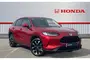 2024 Honda ZR-V 2.0 eHEV Advance 5dr CVT