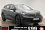 2022 Volkswagen ID.4 150kW Life Pro Performance 77kWh 5dr Auto