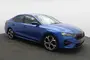 2024 Skoda Octavia vRS 2.0 TSI vRS 5dr DSG