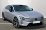 2025 Volvo S90 245kW SM Extended Range Ultra 92kWh 5dr Auto