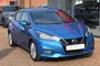 2019 Nissan Micra 1.0 IG-T 100 Acenta 5dr Xtronic