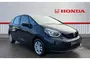 2022 Honda Jazz 1.5 i-MMD Hybrid SE 5dr eCVT