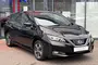 2021 Nissan Leaf 160kW e+ Tekna 62kWh 5dr Auto
