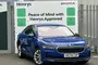 2024 Skoda Superb 2.0 TDI SE L 5dr DSG