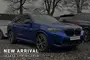 2023 BMW X4 M xDrive X4 M Competition 5dr Step Auto