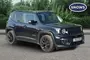 2021 Jeep Renegade 1.0 T3 GSE Night Eagle II 5dr